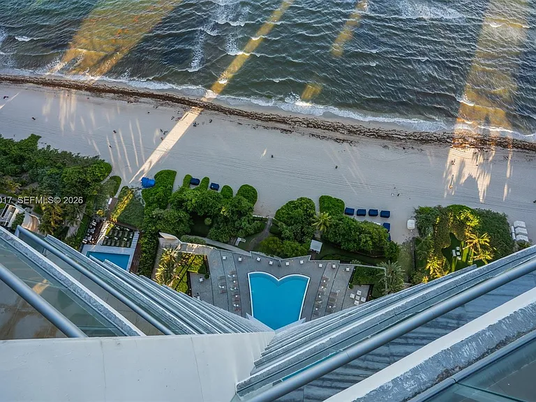 17121 Collins Ave #3304 — Photo 21