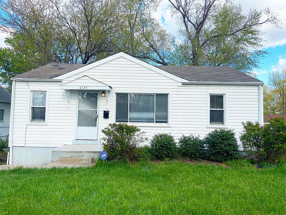 1st image of 6134 Jackson Ave