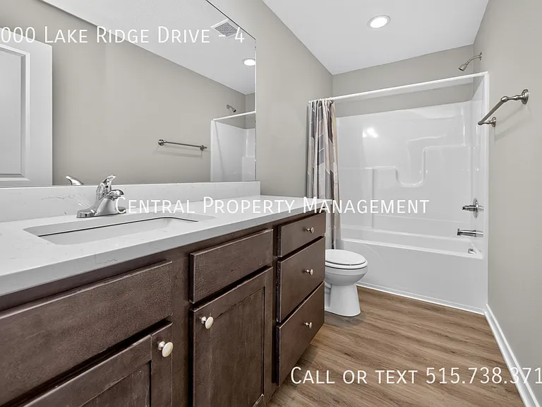 7000 Lake Ridge Ave #4 — Photo 20