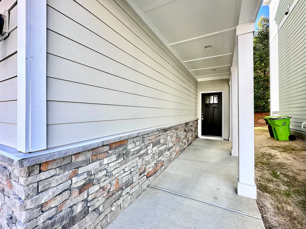 Building Photo - 2266 Red Knot Ln