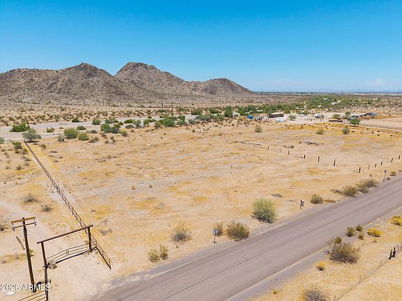 4th image of 54650 W IVORY Road #57