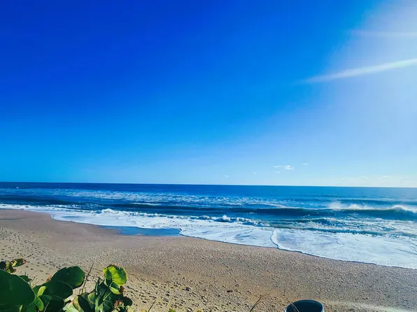 4200 N Ocean Drive #1-1101, Riviera Beach, FL 33404