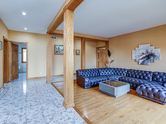 4th image of 3N610 Wild Flower Ln