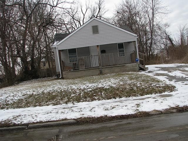 1st image of 4430 Kensington Ave
