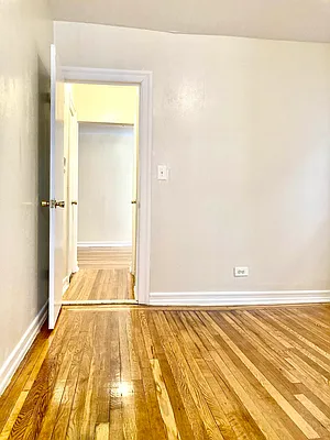 Rented by New York Residence | media 10