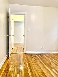 Rented by New York Residence