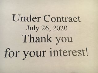 707 Chestnut Ridge Rd, Troutdale, VA 24378