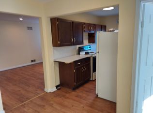 853 E Hudson St #2, Columbus, OH