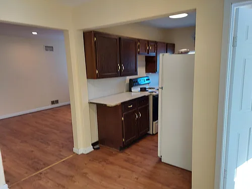 853 E Hudson St #2 Photo 1