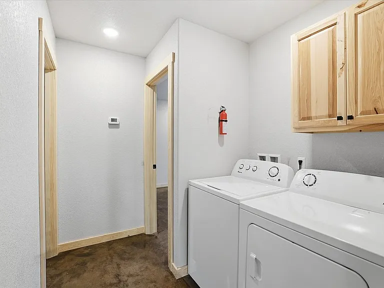 37221 Opengate Ct #3 — Photo 15