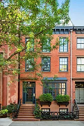 238 West 11th Street