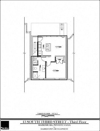 1st image of 13 S 3rd St #4949011