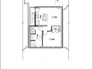 13 S 3rd St #4949011, Harrisburg, PA 17101