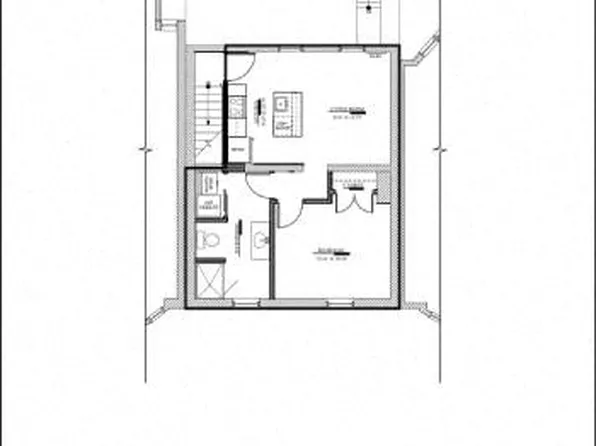 SoMa II 13 S Third St, 13 S 3rd St #T13s-301, Harrisburg, PA 17101
