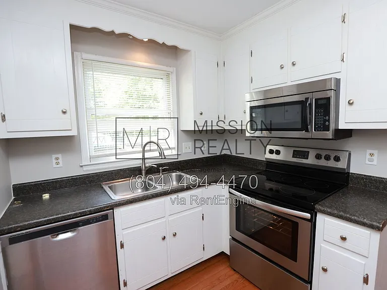 11537 Leiden Ln — Photo 11