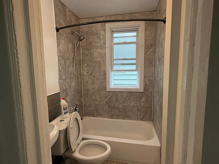 91 Harding Ave #2 — Photo 3