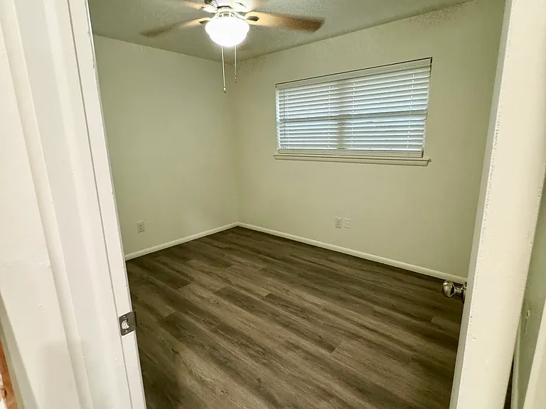 103 Kelly Dr — Photo 20
