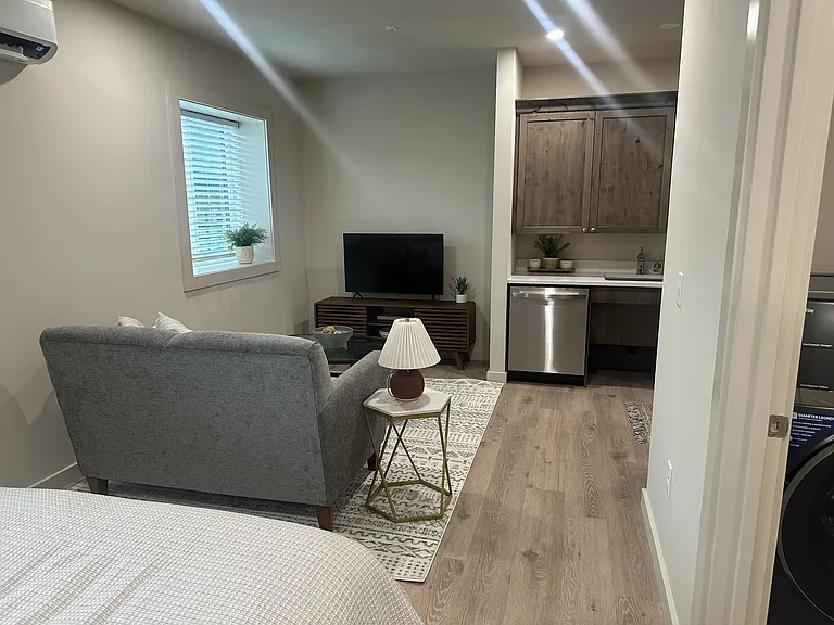 4 Laurel Hill Dr #3 — Photo 14