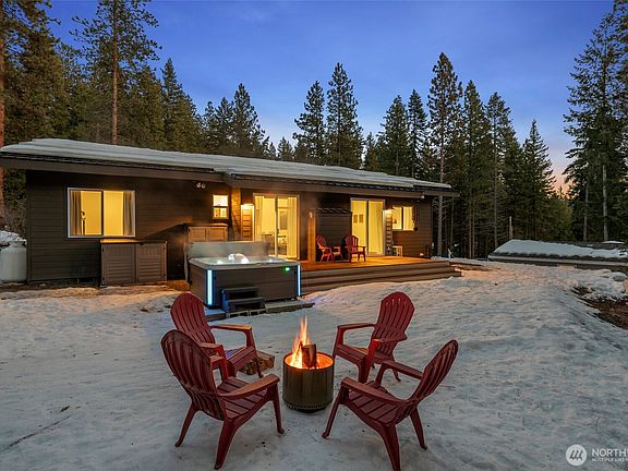 3rd image of 21817 Colt Road