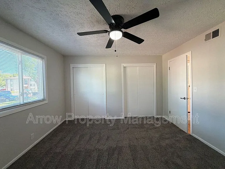 2338 Lynn St #6 — Photo 7