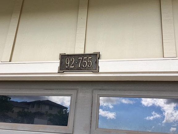 4th image of 92-755 Welo St