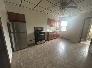 428 New York Ave APT 2L, Jersey City, NJ 07307