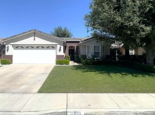 11915 Privet Pl, Bakersfield, CA 93311