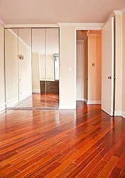 Rented by Broad Horizon Real Estate Inc