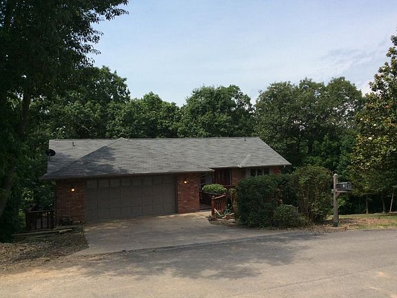2nd image of 3 Dunedin Ln