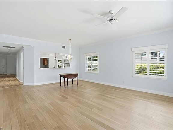 2nd image of 6210 Reserve CIR #501