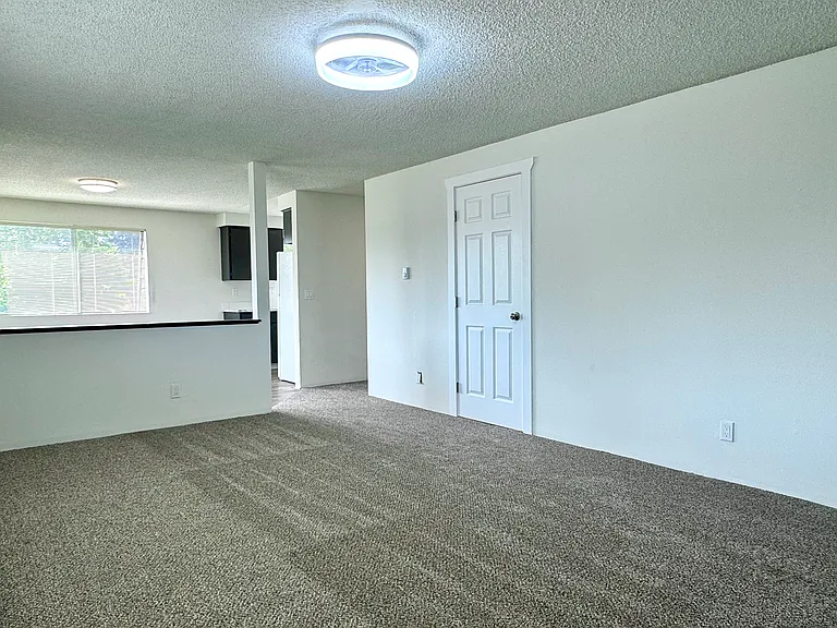 2405 Howard Ave #4 — Photo 2