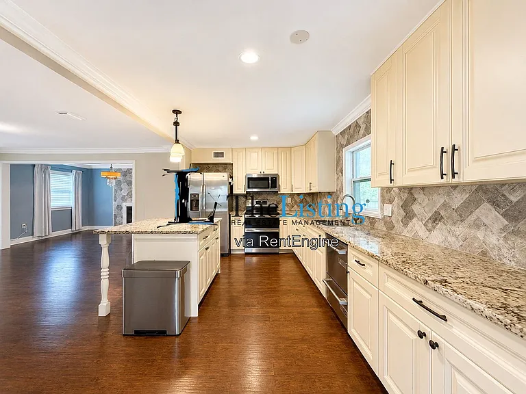 3415 Grove Street Cir — Photo 6