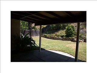 2nd image of 6315 Meadowcrest Dr