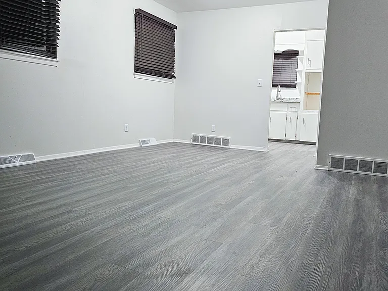 4004 Duck Rd #A — Photo 5