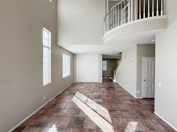 5th image of 30869 Balata Dr