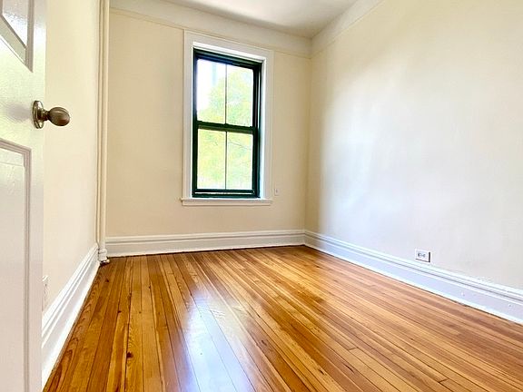 2nd image of 535 E 78th St APT 2C