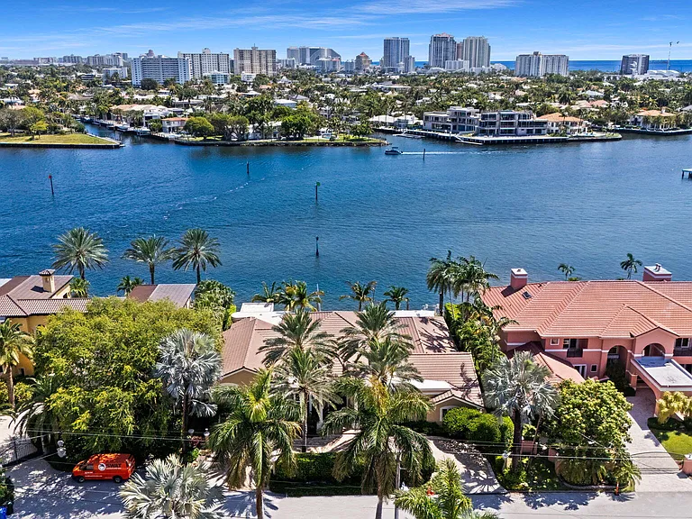 3 Isla Bahia Dr — Photo 59