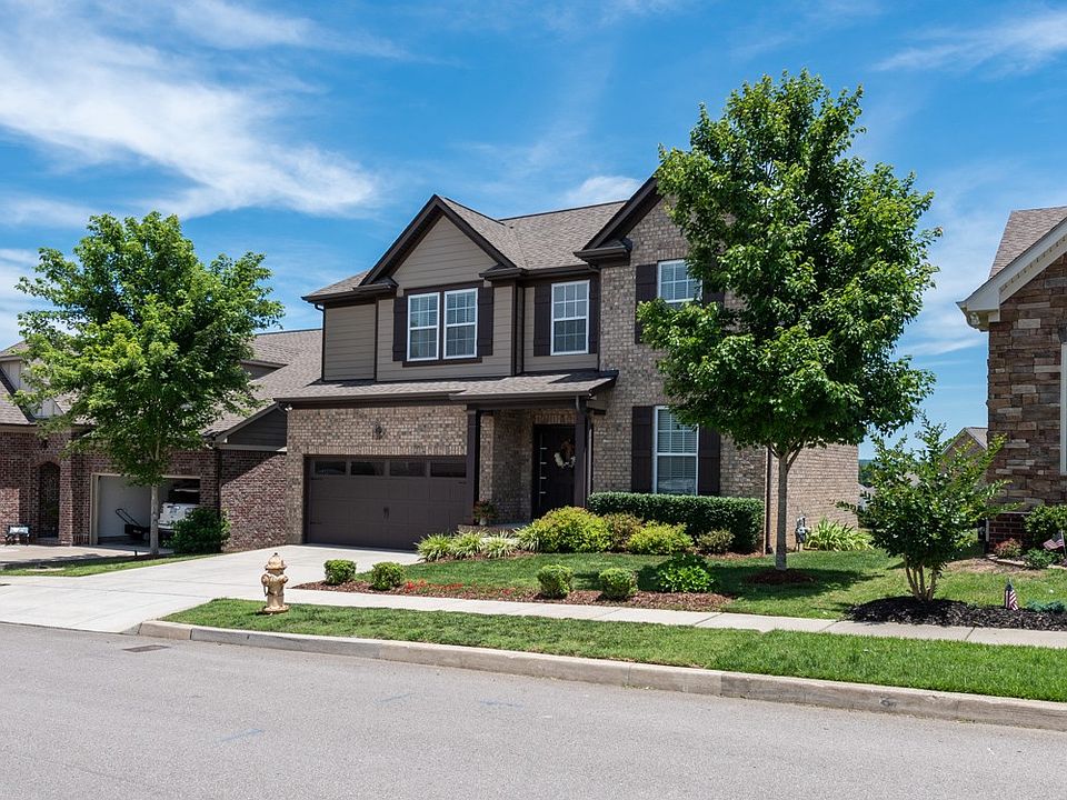 1st image of 2344 Redwood Trl