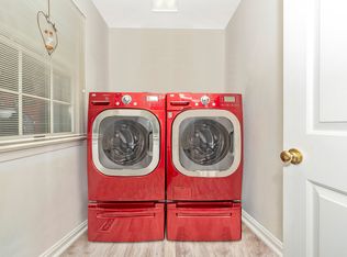 2102 Banner Hill Rd, Frederick, MD 21702