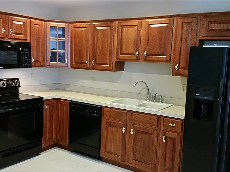 4073 Caissons Ct — Photo 4