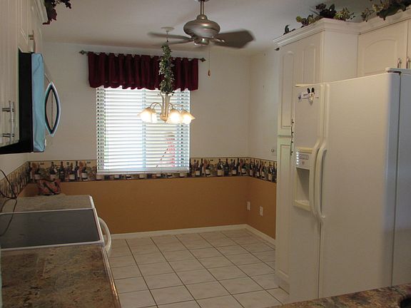 4th image of 270 Timber Lake Cir APT G101