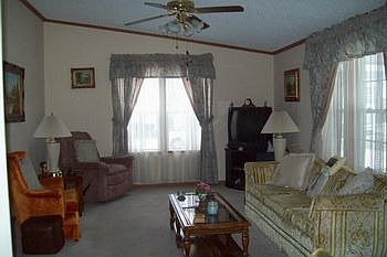 25810 Scioto Drive