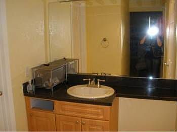 3rd image of 8889 Fontainebleau Blvd APT 305