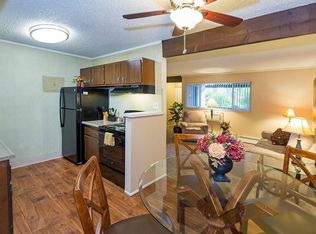 1117 Verde Dr #1101-F, Colorado Springs, CO 80910