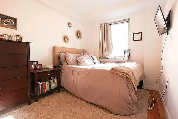 Rented by Metropolitan Property Group | media 11