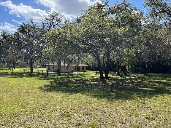 3rd image of 7478 County Road 663