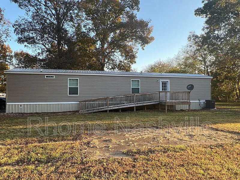 1970 Fayetteville Hwy #48