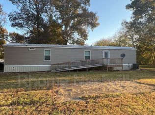 1970 Fayetteville Hwy #48, Belfast, TN 37019