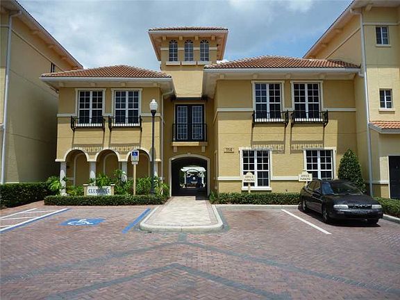 2nd image of 135 Grand Beach Pl