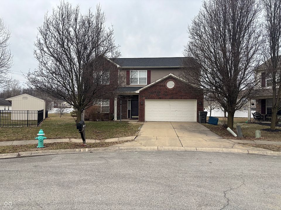 1st image of 1852 Brook Crossing Ct